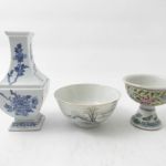 686 7195 PORCELAIN